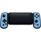 Elf Mr. Narwhal Farewell Backbone One for iPhone Game Controller Skin